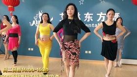 功夫瑜伽爆料视频完整版,揭秘神秘宝藏,探寻中印友谊新篇章 第3张 功夫瑜伽爆料视频完整版,揭秘神秘宝藏,探寻中印友谊新篇章 第3张