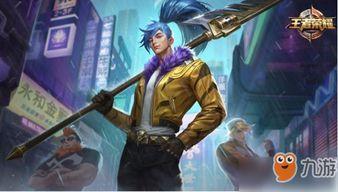 韩信最新爆料,独家爆料背后的历史真相  第3张