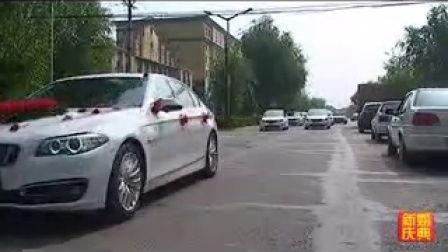 美国车队爆料视频播放网站,独家内容与热门话题一览 第2张 美国车队爆料视频播放网站,独家内容与热门话题一览 第2张