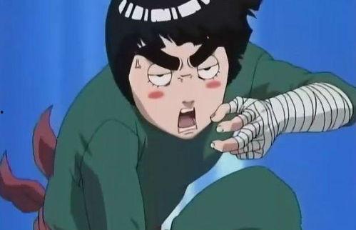 截拳小李技能爆料视频播放,视频爆料带你领略武术魅力 第2张 截拳小李技能爆料视频播放,视频爆料带你领略武术魅力 第2张