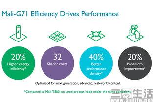 爆料最新科技产品,最新爆款产品震撼来袭! 第3张 爆料最新科技产品,最新爆款产品震撼来袭! 第3张
