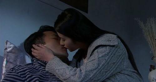 情深深 在线观看,重温经典，共赴情感之旅  第1张