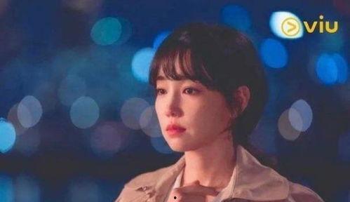 谎言韩国在线观看完整版,韩国在线观影全纪录