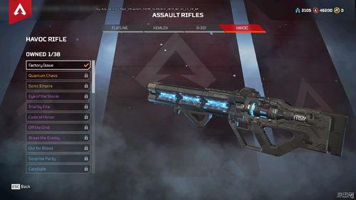 哈沃克最新爆料,最新爆料背后的惊人真相 第2张 哈沃克最新爆料,最新爆料背后的惊人真相 第2张