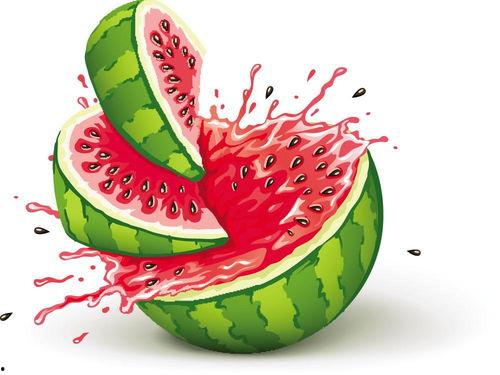 娱乐吃瓜儿童,揭秘明星们的幕后故事 第1张 娱乐吃瓜儿童,揭秘明星们的幕后故事 第1张