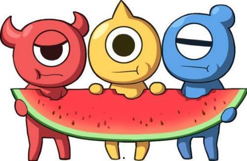 QQ吃瓜群众免费吃瓜,QQ吃瓜群众免费畅享瓜界盛宴 第1张 QQ吃瓜群众免费吃瓜,QQ吃瓜群众免费畅享瓜界盛宴 第1张