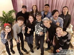 汪峰全家爆料视频大全最新,家庭生活大起底 第2张 汪峰全家爆料视频大全最新,家庭生活大起底 第2张