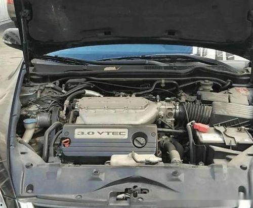 老雅阁大修爆料视频播放,视频播放背后的惊人细节 第2张 老雅阁大修爆料视频播放,视频播放背后的惊人细节 第2张